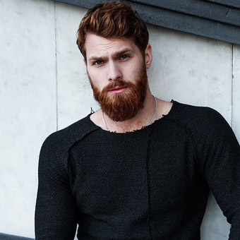 Joshua Christ