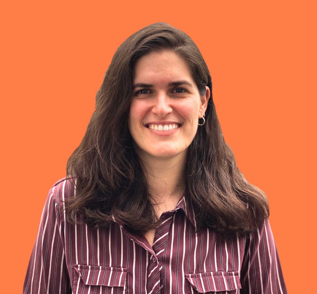 Ainhoa Borobia