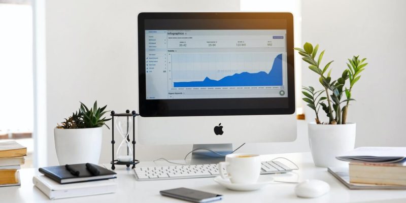 digitalizar tu negocio