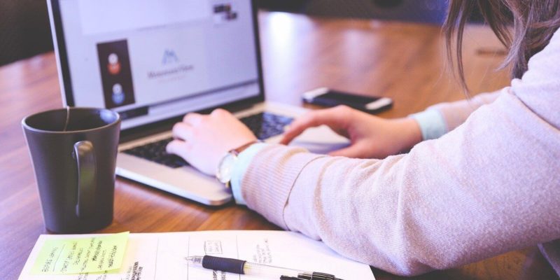 estrategia empresarial