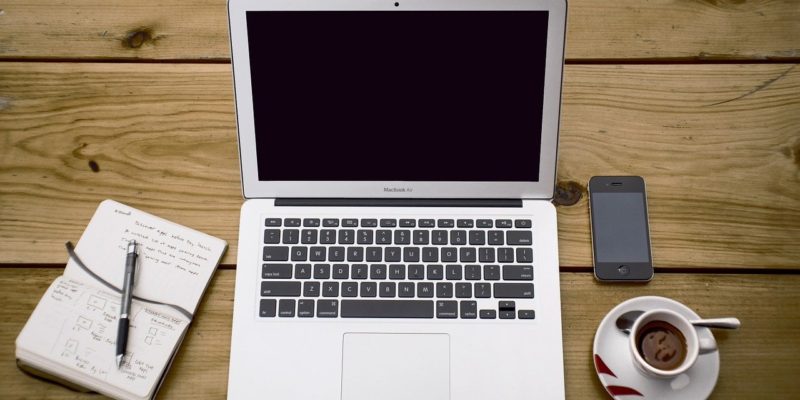 productividad en el trabajo